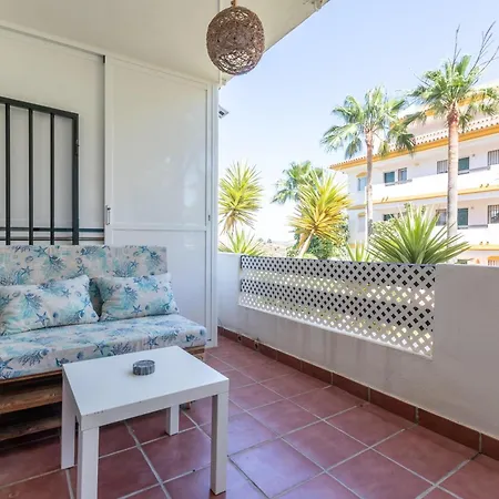 Apartment Calanova Grand Golf *