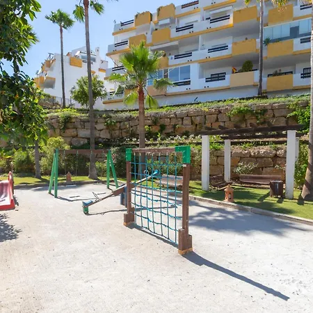 Calanova Grand Golf